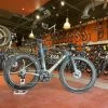 Argon 18 E-118 Tri+ Shimano Ultegra Di2 2022 -Aventon Shop N1qw4rMxom4maFyXwVsLuZxbg
