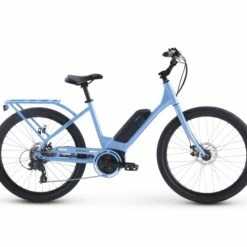 IZIP Vibe Plus St 2022