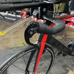 Fuji Norcom 2.3 Shimano 105 11 Speed - Carbon/Red 2020 -Aventon Shop N4g m5nHL3 NSFc6xXBi5yC10