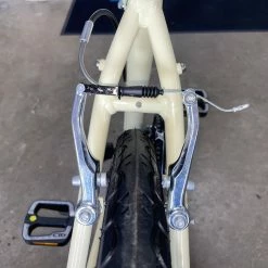 2022 Bianchi Torino Dama -Aventon Shop N6H v4AS6cMGYTILn3ZAuoUjM