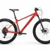 Diamondback Mason 2 2022 -Aventon Shop N6ZAPQfpZtHvFWSN7tzHJjTv4