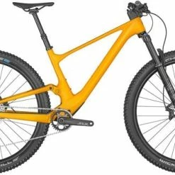Scott Spark 930 (TW) 2022 -Aventon Shop N6frvz2nsPyZDc4FRtvDV5Pnc
