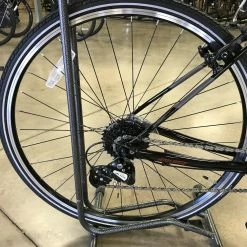 Felt Verza Speed 50 2023 -Aventon Shop N8i7zGSB4d LD8SoaXU4MXV4Y