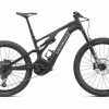 Specialized Levo Comp Carbon 2022 -Aventon Shop N9fS1f1KPMZ3ACQ0o4x23JjQg 1