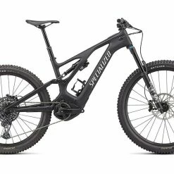 Specialized Levo Comp Carbon 2022