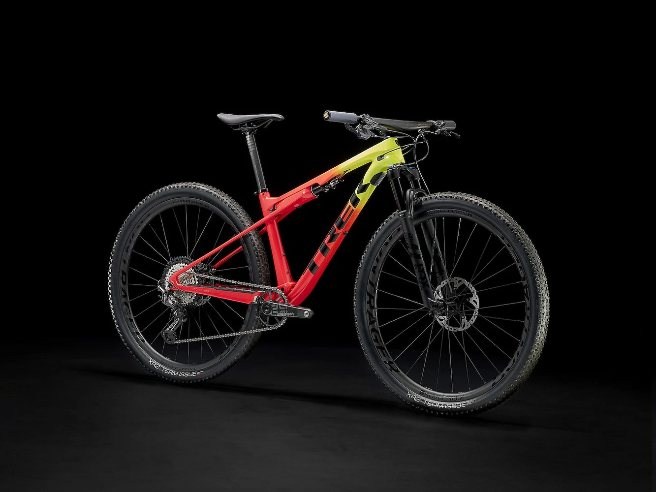 Trek Supercaliber 9.8 Xt 2022 3 Trek Supercaliber 9.8 Xt 2022