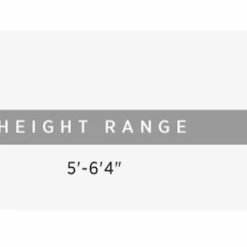 Retrospec Chatham Beach Cruiser 1-Speed 26" - Matte Graphite/Beige 2021 -Aventon Shop NBpzG99v7EgooeQGsmh6RXWnQ