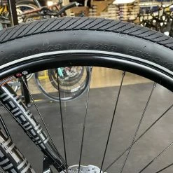 Breezer Midtown 1.5 Low Step Skyline Black 2022 17 Breezer Midtown 1.5 Low Step Skyline Black 2022 -Aventon Shop NDP4rX5pnpfT1Bm93Yom4Bxmw