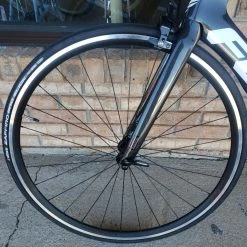 Felt B Performance Shimano Ultegra 2022 -Aventon Shop NH4M8g qpgLgGk9QYZCBiQ09Y