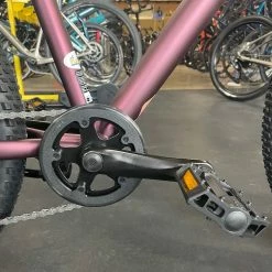 Scott Contessa 24' Purple Haze 20 Scott Contessa 24' Purple Haze -Aventon Shop NIVH6hC7OQVsEIWYRpNV5zNBU