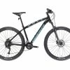 Bianchi Duel 29.S 2022 -Aventon Shop NK6ag9fuy Zl uCXzgoRduI3g