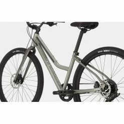 Cannondale Treadwell 2 Remixte Ltd 2023 -Aventon Shop NKcpwlUk6mxebjSjem3o CY64