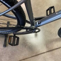 Scott Scale 965 Shimano SLX-Deore - Slate Grey 2021 -Aventon Shop NL5wMIMVb0eggAyEnEBCzWsu8