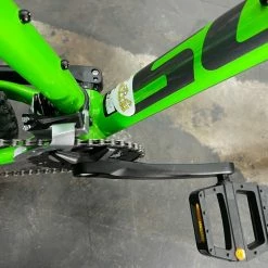 Scott Aspect 950 Shimano Altus - Green 2022 -Aventon Shop NMCOsy12jlY1oxRK3WLxtmyao