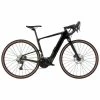 Cannondale Topstone Neo Carbon 2 2022 2 Cannondale Topstone Neo Carbon 2 2022 -Aventon Shop NNtQxsvuzPa9NYLaRYO iBYpA
