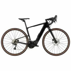 Cannondale Topstone Neo Carbon 2 2022