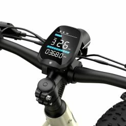 Other HOVSCO™ HovAlpha 26" Step-Thru Fat Ebike 2022 -Aventon Shop NQKESoruJAo8PKHdtBh Dkc9Y