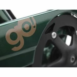 Electra Townie Go! 7d Step Over 2022 -Aventon Shop NSW3u5cjBjvm9UcXmxNH4sXJM