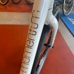 Momentum Vida Low-Step - Regular -Aventon Shop NTcwTmoEjCx5BiDkG5yLlrGqU