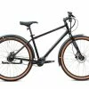 Priority Bicycles Priority 600 -Aventon Shop NUjPLwd0PmLsJ od8CC7Wz9BI