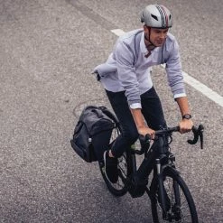 Bulls Grinder EVO - Bosch Speed Class-3 2020 10 Bulls Grinder EVO - Bosch Speed Class-3 2020 -Aventon Shop NYUAQE7 qkSDkEbx5hADhDv5k