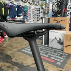 Cervelo ZHT-5 XX1 AXS - Five Black 2023 -Aventon Shop N w7ngmp5Bn1r8vRwclzWU13c