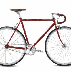 Fuji Feather 2021 -Aventon Shop Nb0kFP77zrg5bDrSnMk5eCIA