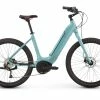 IZIP Vida St 2022 -Aventon Shop Nbp J1xC8dLIBVXdmSghYD1ow