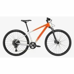 Cannondale 700 F Quick CX 1 2021