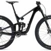Giant Trance Advanced Pro 29 -Aventon Shop Ne55mA6zkhwGjbTAtKq1c BQM