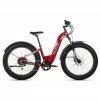 Aventon 22 Aventure Step Thru 2 Aventon 22 Aventure Step Thru -Aventon Shop NeZ0h 2CsKtasR3 1uUoZYr6U