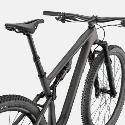 Specialized Epic Evo Comp 2022 -Aventon Shop Necfaf9hQ1j2vPKXiY44 9Mfo