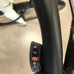 Felt Verza Speed 40 Mid-Step Shimano Altus - Glow Green 2022 -Aventon Shop NiWESXMWBMYVwgX1kF1MtGnNs