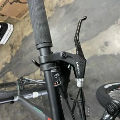 Fuji Nevada 27.5 1.9 - Satin Graphite 2022 -Aventon Shop NioiaOq93hGmAlUK660K7PVl4