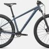 Specialized Rockhopper Comp 29 2022 -Aventon Shop Nki2PCCwet1uJh7GiKLUCUboc 1