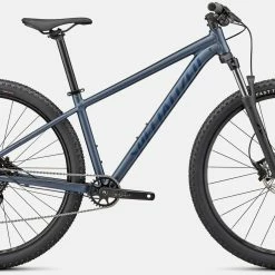 Specialized Rockhopper Comp 29 2022