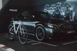 N+ Mercedes-AMG F1 Team Mercedes-Benz Mercedes Formula E Team Silver Arrows Sport EBike 2022 19 N+ Mercedes-AMG F1 Team Mercedes-Benz Mercedes Formula E Team Silver Arrows Sport EBike 2022 -Aventon Shop NkxoFe2toPySuA7ABomwwTIYw