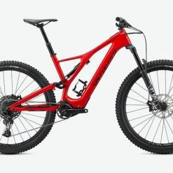 Specialized Levo Sl Comp Carbon 2021