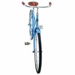 Solé Bicycles Solé Bicycles The Wave Crest 17 Solé Bicycles Solé Bicycles The Wave Crest -Aventon Shop NmflVyQBQWp5nJBWwLV5Uy0JI