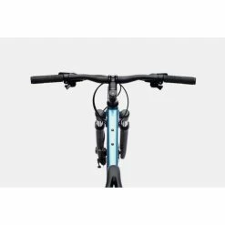 2021 Cannondale Quick CX 4 Women's Disc Hybrid Bike -Aventon Shop NmgaTxI3ddvH0aEpLnw5ev508