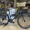 Breezer Midtown 1.5 Low Step Skyline Black 2022 -Aventon Shop NnhCuPb kMnUG0ENrVyCIfzlY