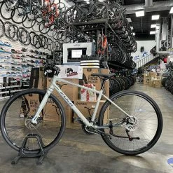 Fuji Absolute 1.7 - Cement 2022 -Aventon Shop NoJwVVeGRyZQFrPdbQQkQqc9k
