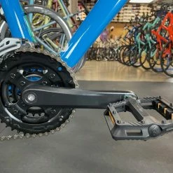 Fuji Nevada 1.7 Shimano Cyan 2022 -Aventon Shop Npm 0g549FGNh5zOZFZnWMAx4