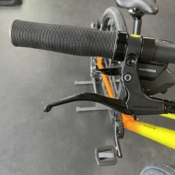 Cannondale Treadwell 3 Remixte Ltd Highlighter 2022 -Aventon Shop Nq4GPvKQeUxaGoxpFhdqGQKnY