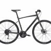 Bianchi: C-SPORT 1 ALTUS 24SP DISC 43cm Bl... -Aventon Shop NqjQPPCH zgOwqVP5Yoh0uNK8