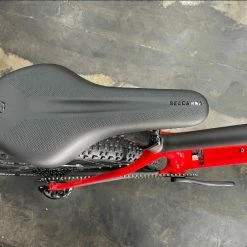 Scott Scale 940 SRAM NX - Red -Aventon Shop Nqsm2 6SLTi9VS2dz Wn amrI