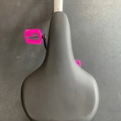 Cannondale Treadwell 3 Remixte Iridescent 2022 18 Cannondale Treadwell 3 Remixte Iridescent 2022 -Aventon Shop NsHyQhtg8JiCSJnhQ VWNqANI