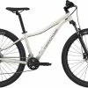 Cannondale 27.5/29 F Trail 7 2021 2 Cannondale 27.5/29 F Trail 7 2021 -Aventon Shop NtDrEuMAGYCDeF2RSlPEBacQo 1