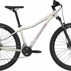 Cannondale 27.5/29 F Trail 7 2021