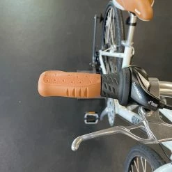 Bianchi Siena Dama White/Celeste 2022 19 Bianchi Siena Dama White/Celeste 2022 -Aventon Shop NuZDV9lmK309UTkzuRkcruvjw